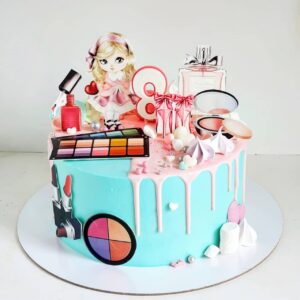 💖 АКЦИЯ «Доверься мне»