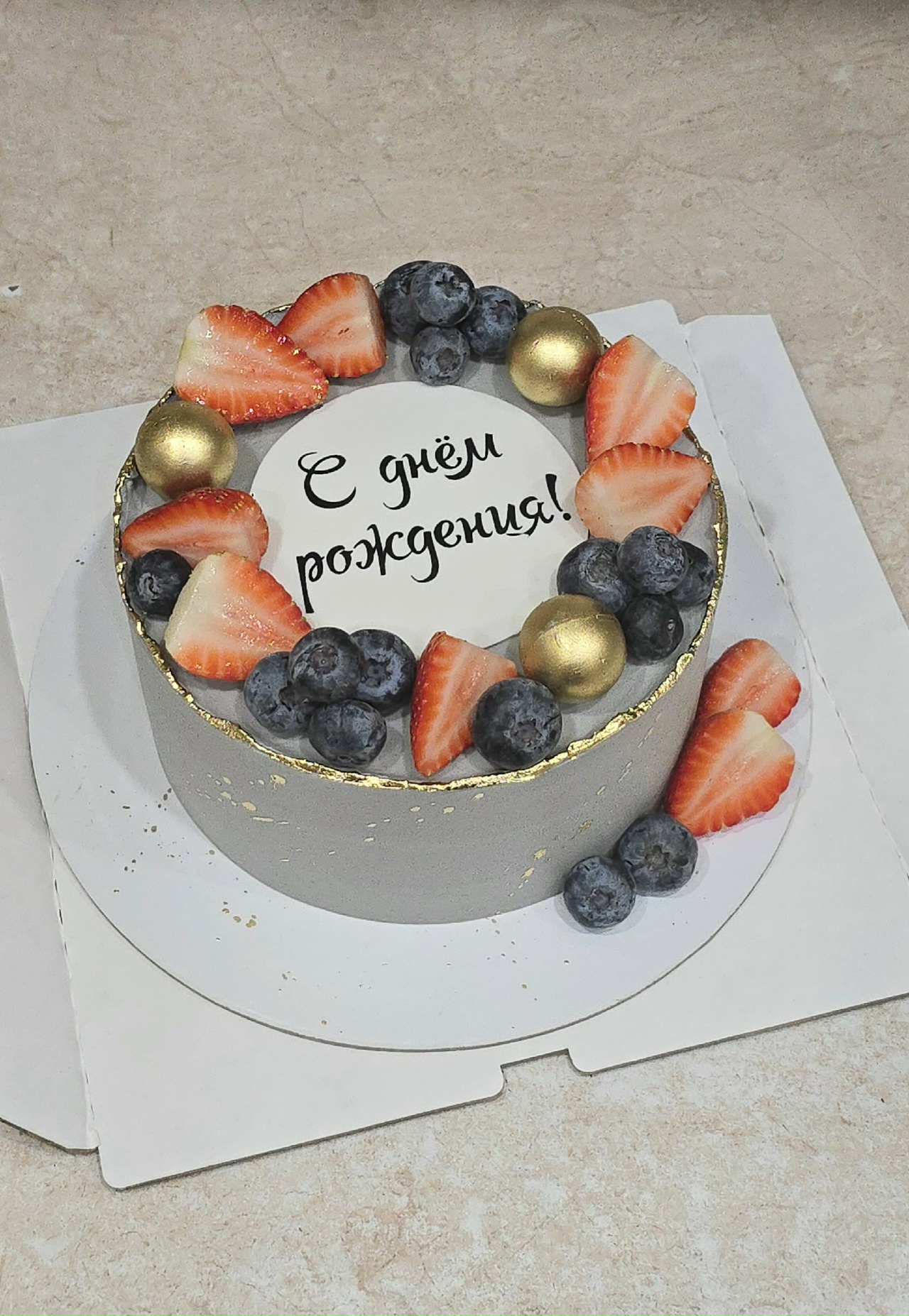 OJkUoKgeR3JkG3VTRlTzBTcHvNXPTvY8uTuf4OVC1MmhPWYcRStPwUxm-X6BOI0bGZT1bvNw-ACSGo7fwfX7WjvE