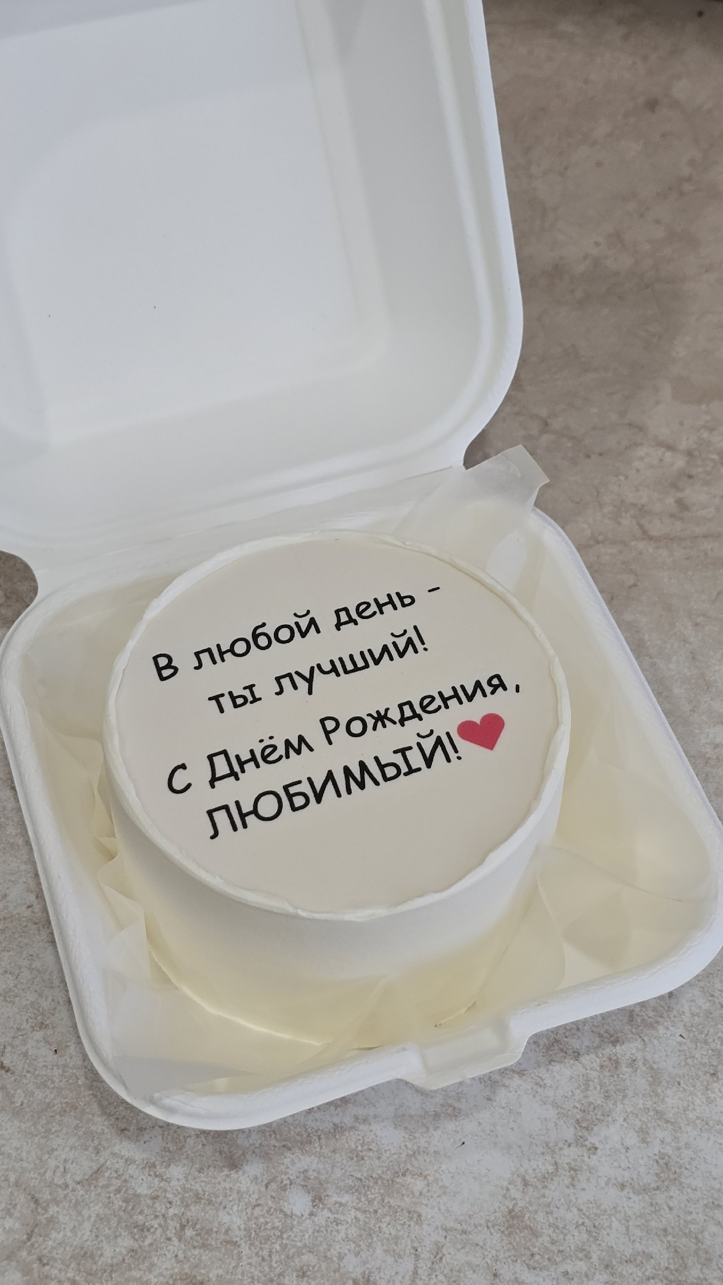 x5L45mphAD_YHafRGVr-ueczDIfogaYGo8Ciz_fsajOWaRu_pouU8c8pumO2lFcV36MzJn8OsysayX_uhSKEMpN_